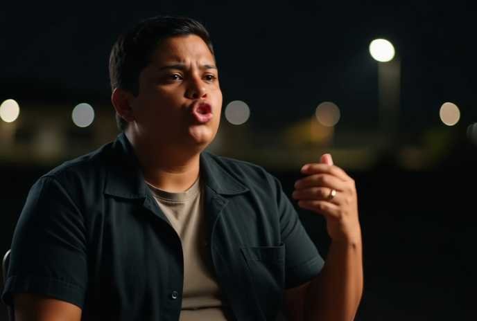 🚨 GOLPE DA LIGAÇÃO MUDA: CRIMINOSOS CLONAM VOZES PARA ENGANAR FAMÍLIAS 🚨JORNAL DIGITAL REGIONAL