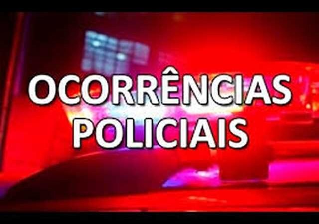 Ciclista morre após ser atingido por veículo na Rodovia Santos Dumont, em Indaiatuba