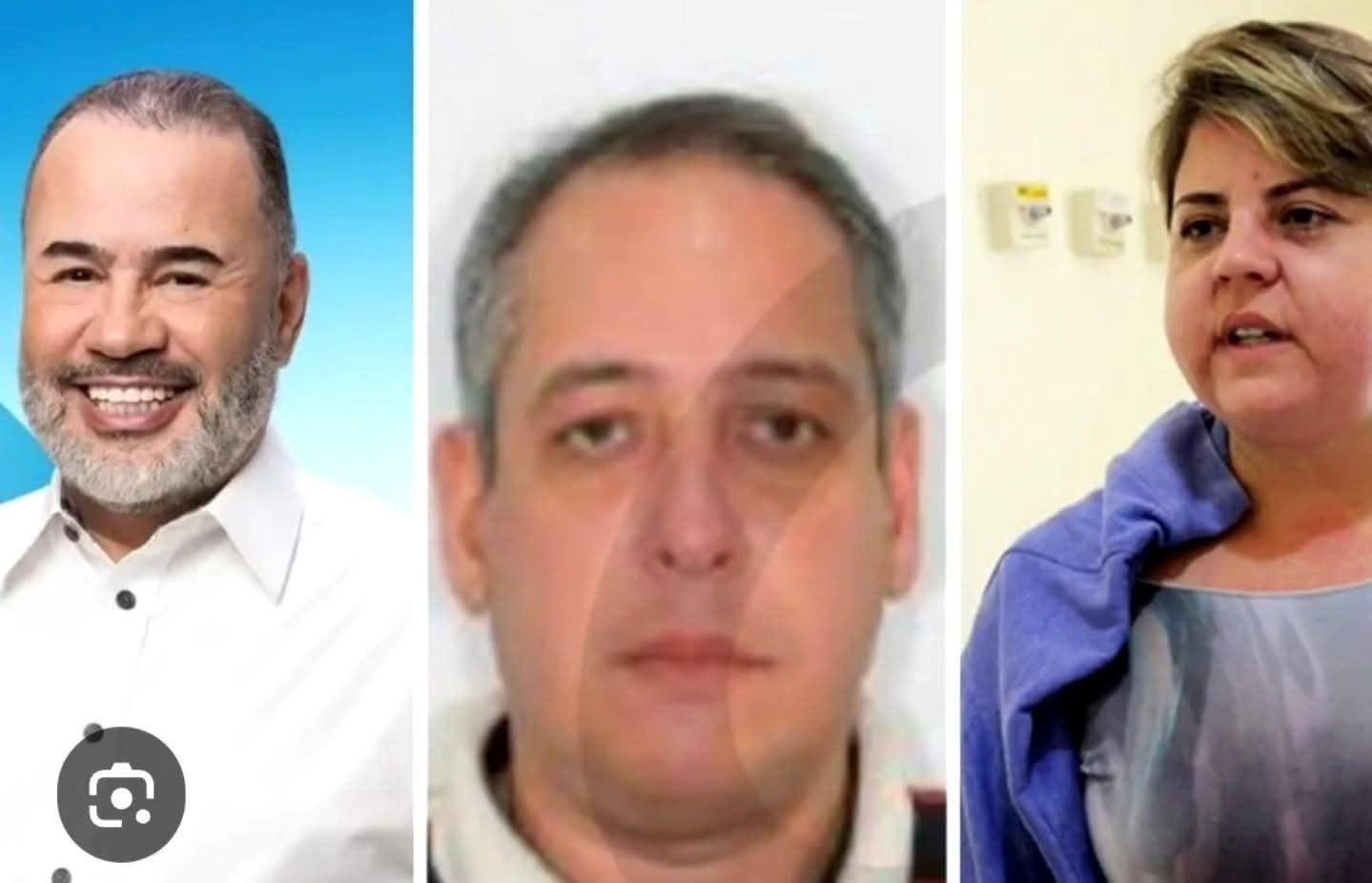 🚨 Esquema milionário de fraudes em licitações é alvo da Polícia Federal: dinheiro, propina e lavagem de valores públicos