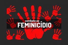 POLÍCIA MILITAR PRENDE INDIVÍDUO POR TENTATIVA DE FEMINICÍDIO EM MOGI GUAÇU.