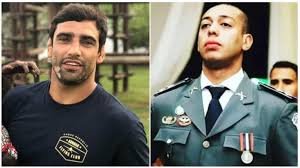 🚨 EX-TENENTE DA PM É ABSOLVIDO PELO JÚRI EM CASO QUE CHOCOU O MUNDO DAS LUTAS 🚨