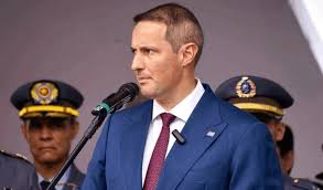 POLICIAIS CIVIS E MILITARES ANUNCIAM GRANDE PROTESTO EM SÃO PAULO CONTRA PROMESSAS NÃO CUMPRIDAS DO GOVERNO ESTADUAL