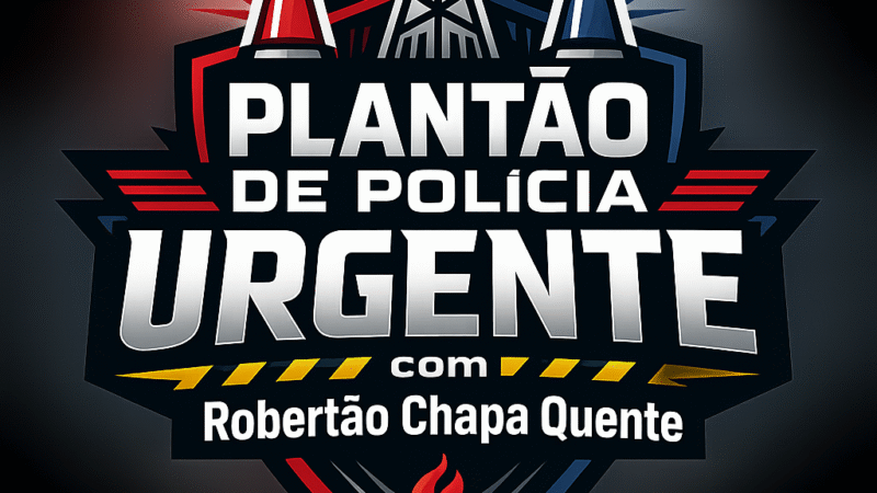 Acidente com três motocicletas na SP-95 deixa um morto e vários feridos em Jaguariúna