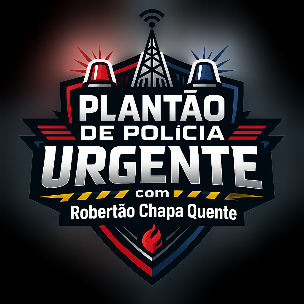 Acidente com três motocicletas na SP-95 deixa um morto e vários feridos em Jaguariúna