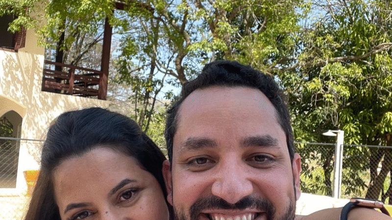 JAGUARIÚNA PROMOVERÁ EVENTO PELO DIA INTERNACIONAL DA PESSOA COM DEFICIÊNCIA