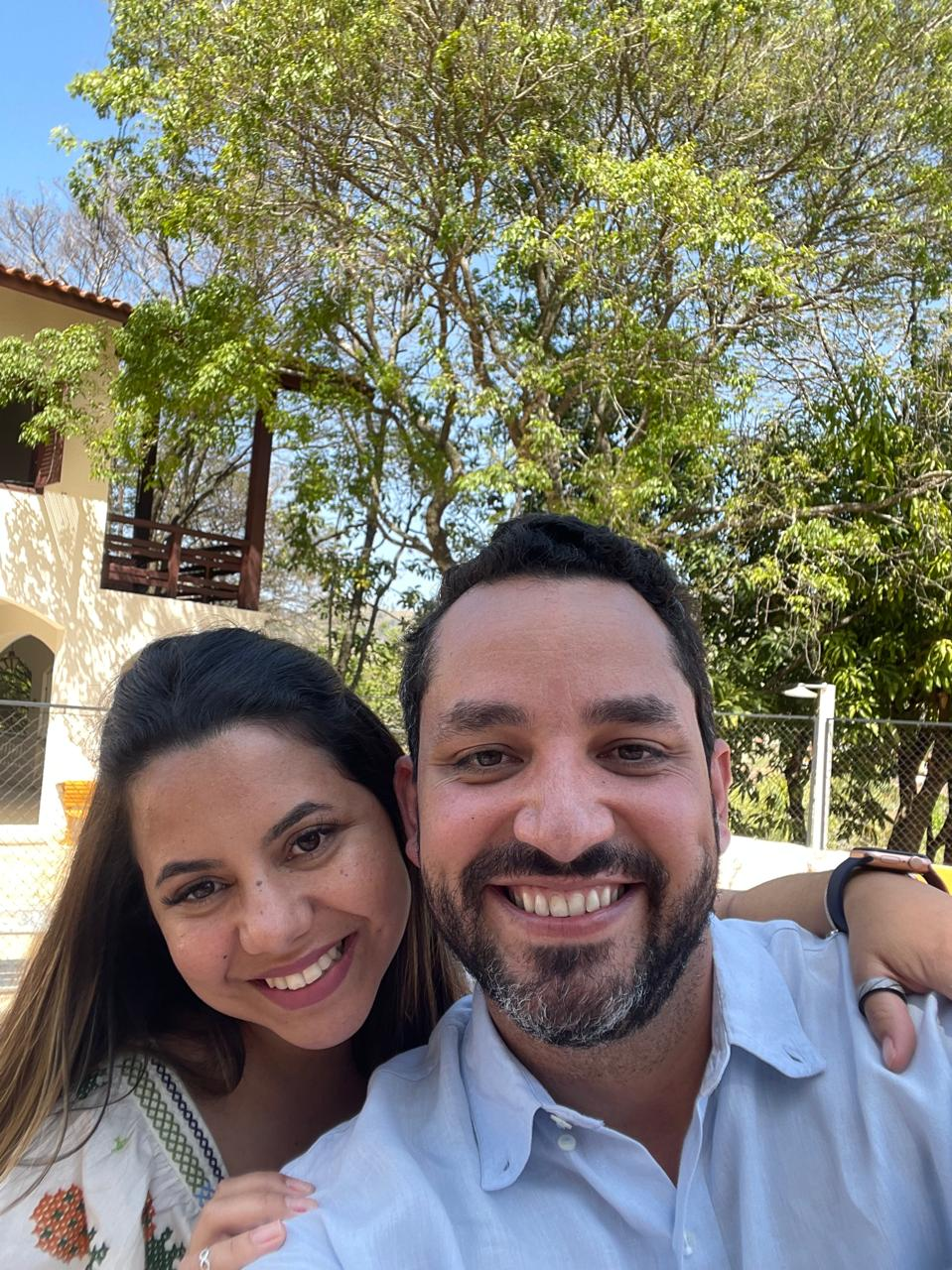 JAGUARIÚNA PROMOVERÁ EVENTO PELO DIA INTERNACIONAL DA PESSOA COM DEFICIÊNCIA