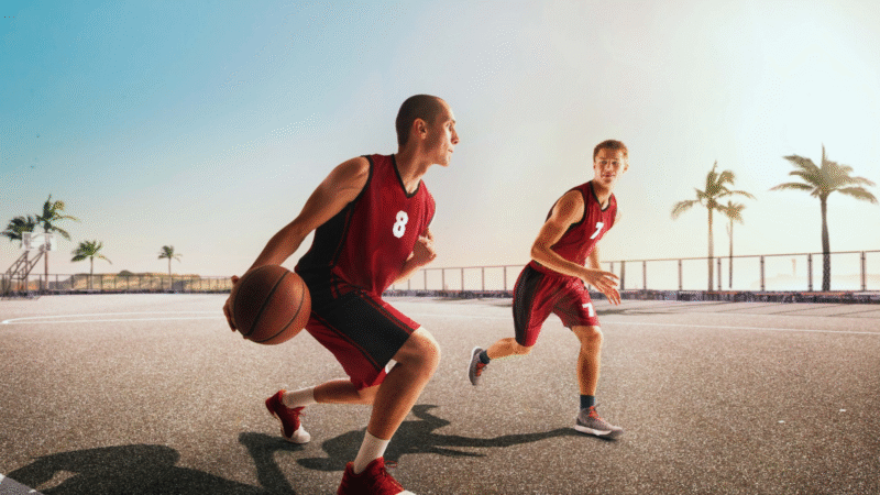 Posse adere ao Programa São Paulo Olímpico