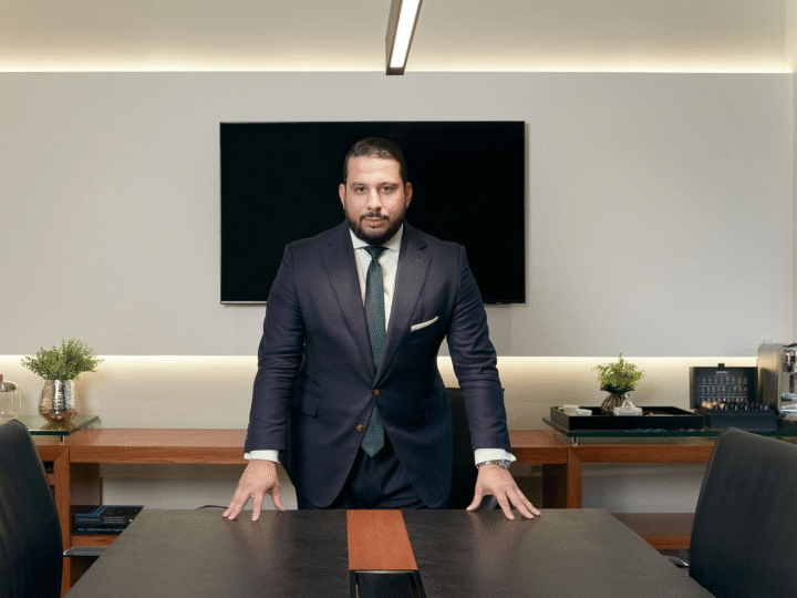 Receita Federal tem novos requisitos para uso de créditos