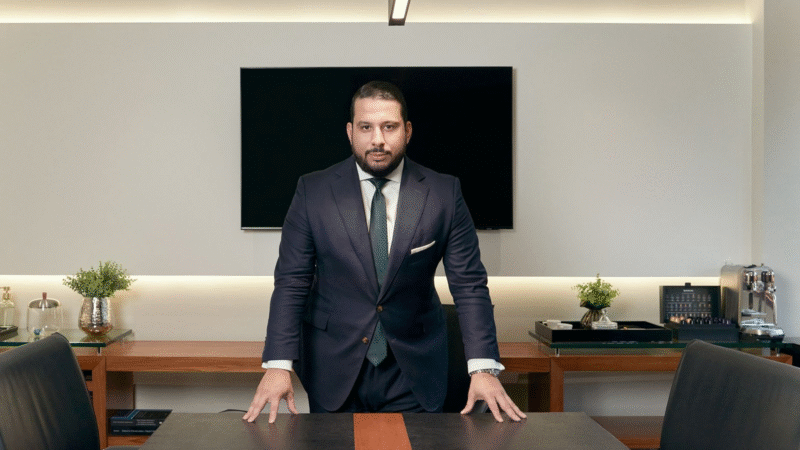 Receita Federal tem novos requisitos para uso de créditos