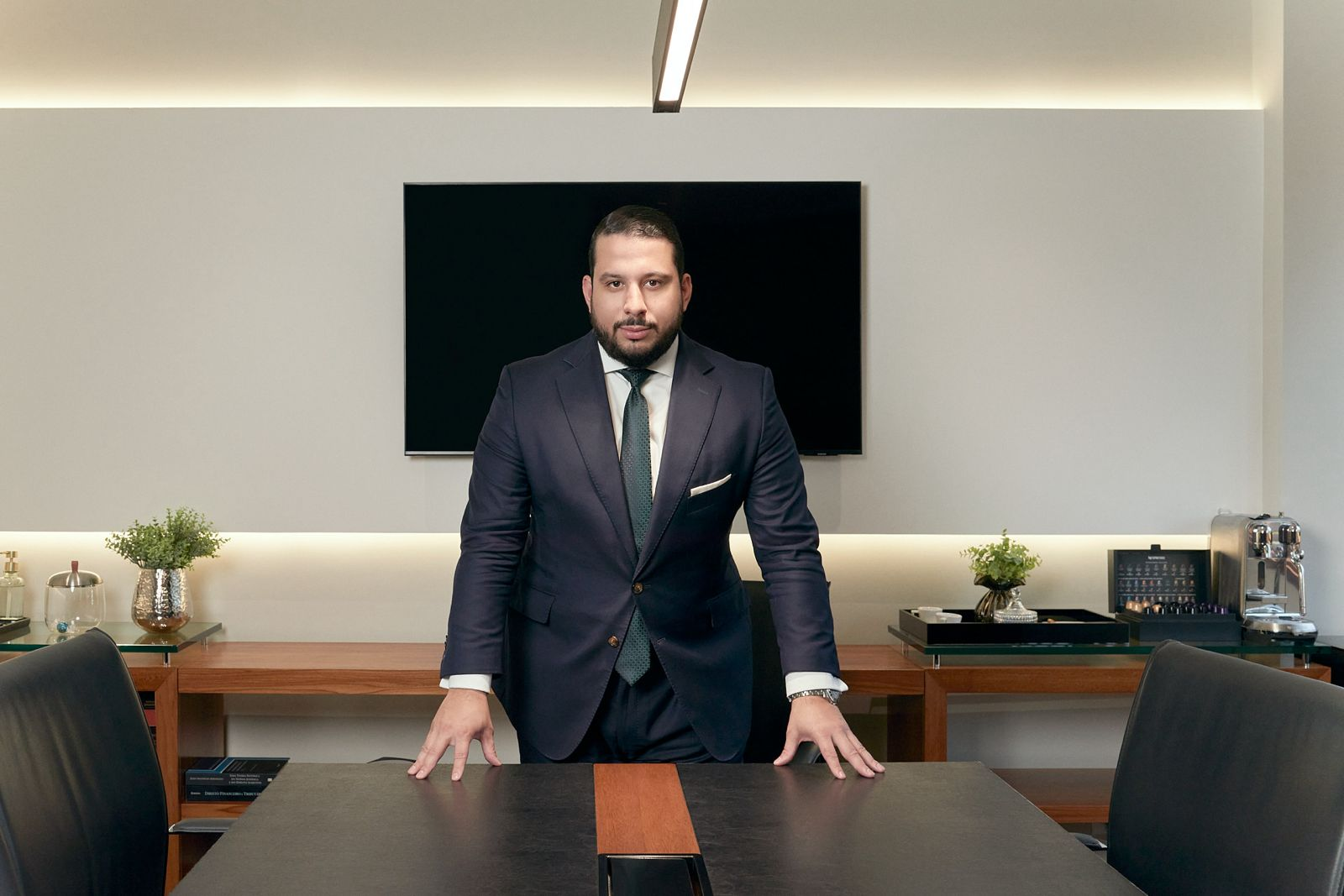 Receita Federal tem novos requisitos para uso de créditos