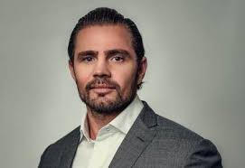 BANCO MASTER AFIRMA QUE O BANCO CENTRAL “SABIA DE TUDO”: IMPLICAÇÕES DO MEGA ESQUEMA DE 12 BILHÕESJORNAL DIGITAL REGIONAL