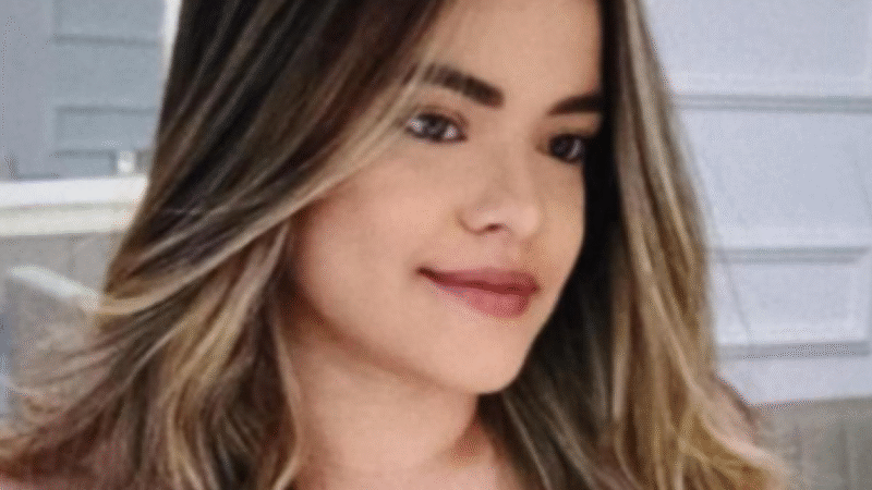 POLÍCIA APURA MANDANTE EM CRIME CONTRA PRÓPRIA FILHA POR DISPUTA DE HERANÇA NO AGRESTE PERNAMBUCANO