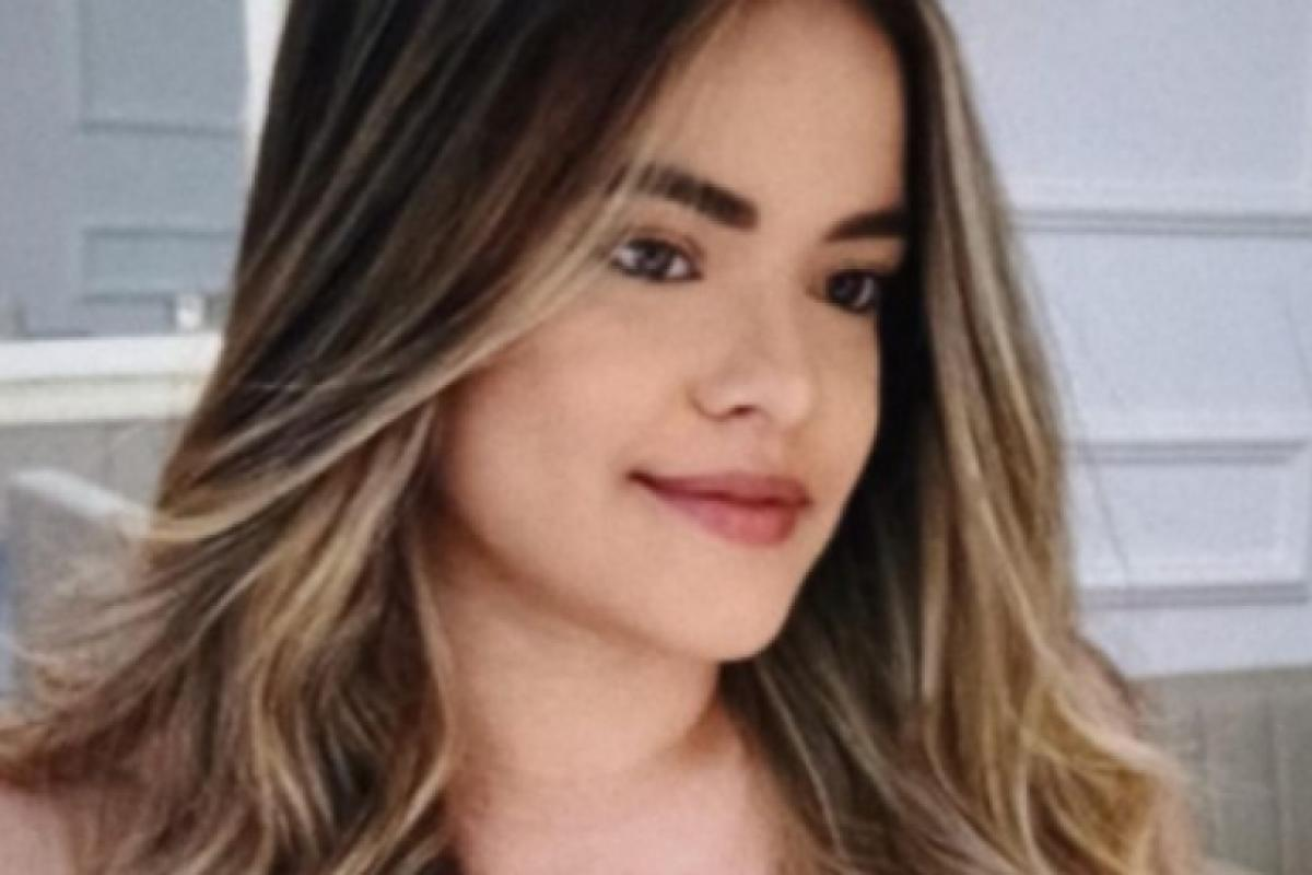 POLÍCIA APURA MANDANTE EM CRIME CONTRA PRÓPRIA FILHA POR DISPUTA DE HERANÇA NO AGRESTE PERNAMBUCANO