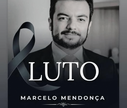 ADVOGADO É MORTO A FACADAS DENTRO DO PRÓPRIO ESCRITÓRIO EM MINAS GERAIS