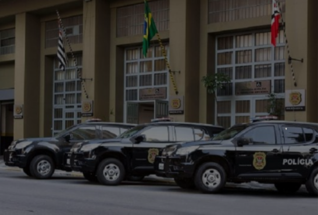 Como funciona a delegacia que investiga casos de racismo em SP e quando procurar ajudaDecradi, que possui atendimento e análise especializados, registrou neste ano 270 denúncias