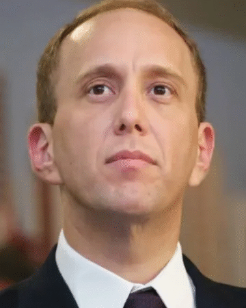 Justiça afasta prefeito de Sorocaba após operação da PF por corrupção na saúdeInvestigação aponta desvio de recursos públicos e fraudes em contratos da área da saúde municipal