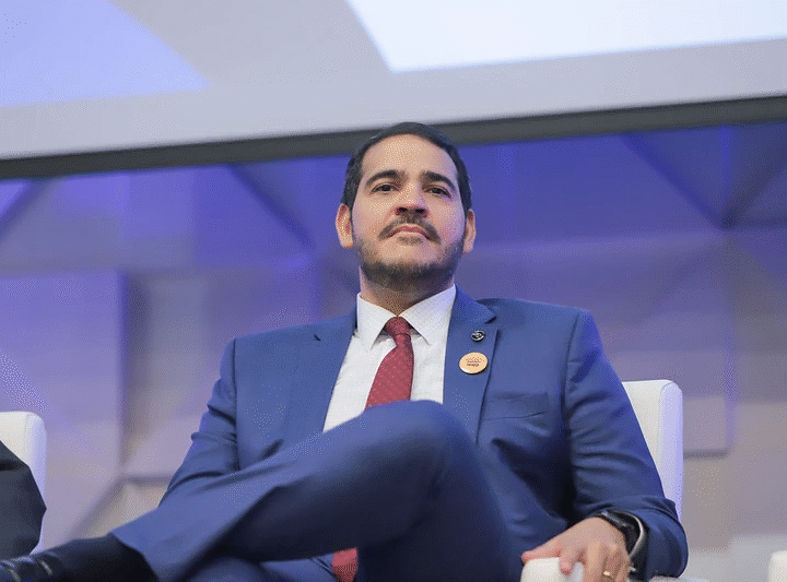 🚨 MESSIAS PODE PASSAR TRÊS DÉCADAS NO STF SE O SENADO DER AVAL