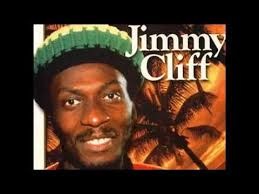 🚨 LUTO NO MUNDO DO REGGAE: MORRE JIMMY CLIFF, AOS 81 ANOS 🚨📍 Jornal Digital Regional