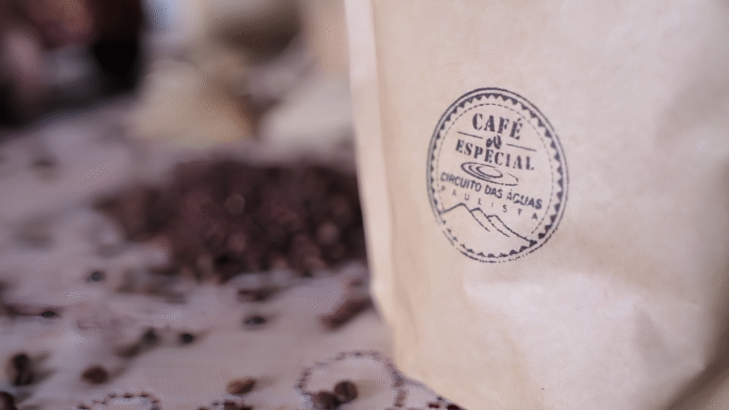 Sebrae-SP fortalece cafeicultura do Circuito das Águas e apoia busca pela Indicação GeográficaTrabalho em conjunto com a Acecap impulsiona a valorização do café especial na região