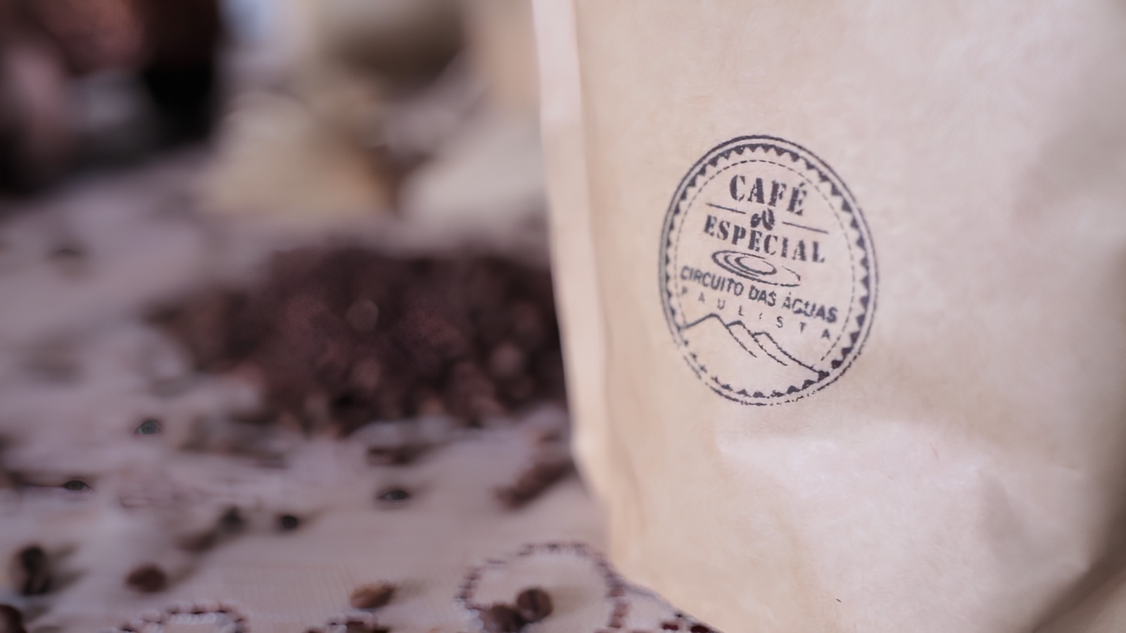 Sebrae-SP fortalece cafeicultura do Circuito das Águas e apoia busca pela Indicação GeográficaTrabalho em conjunto com a Acecap impulsiona a valorização do café especial na região