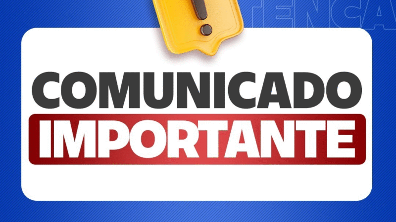 PARADA POÉTICA DESTA SEGUNDA SERÁ NO BOULEVARD DO CENTRO CULTURAL