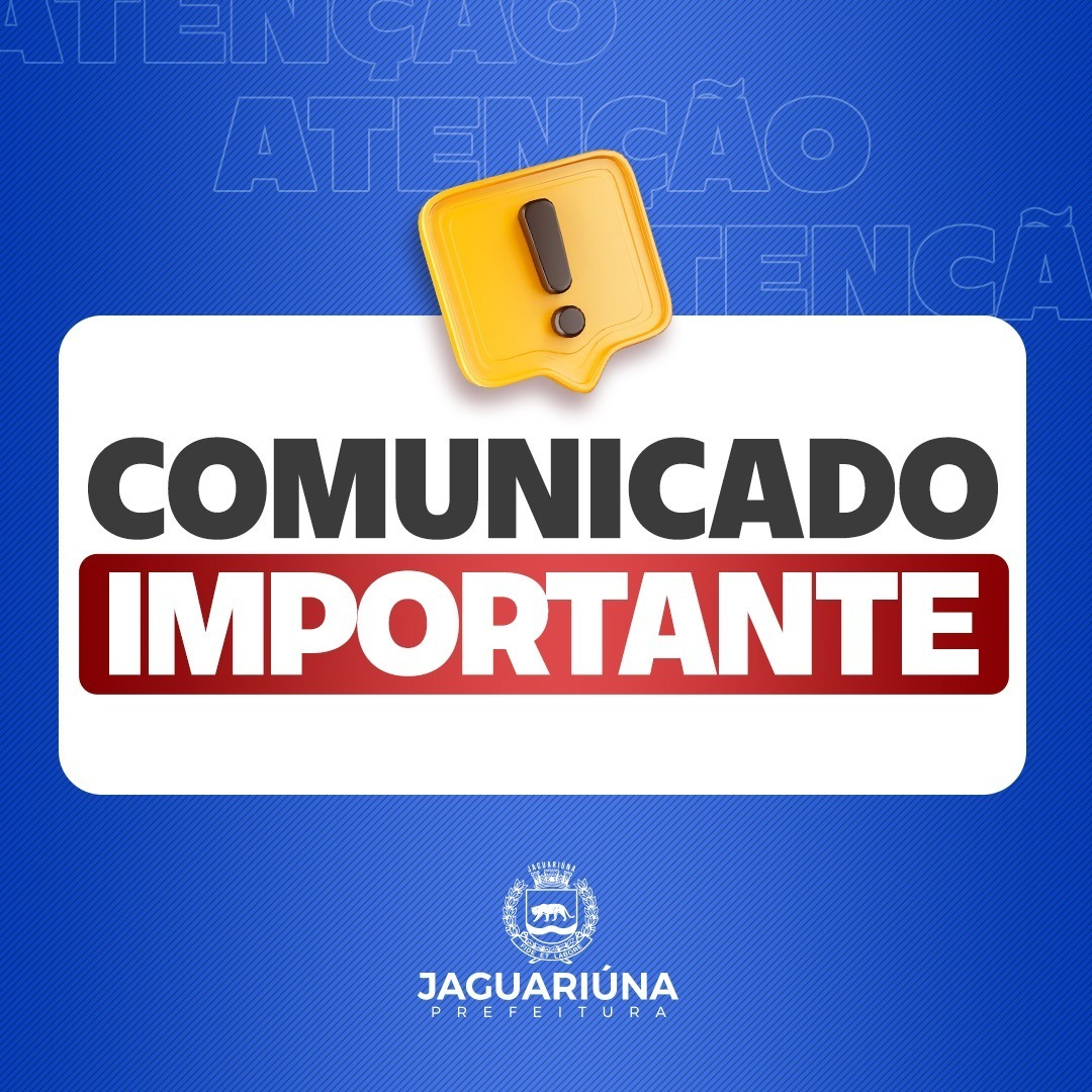 PARADA POÉTICA DESTA SEGUNDA SERÁ NO BOULEVARD DO CENTRO CULTURAL