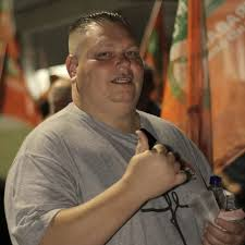 EXONERAÇÃO DE SECRETÁRIOS DA CULTURA EM AMPARO GERA QUESTIONAMENTOS DA POPULAÇÃO