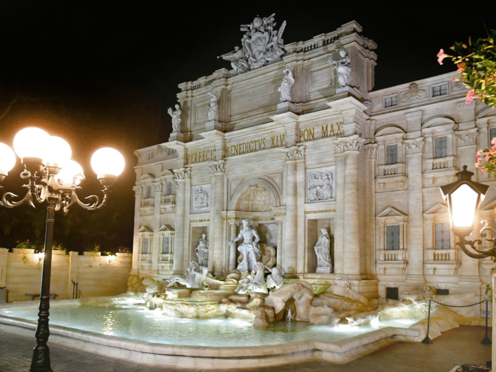 Serra Negra lidera o ranking das estâncias turísticas do Circuito das Águas Paulista