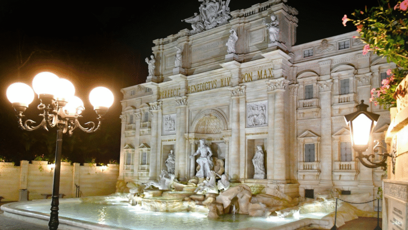 Serra Negra lidera o ranking das estâncias turísticas do Circuito das Águas Paulista