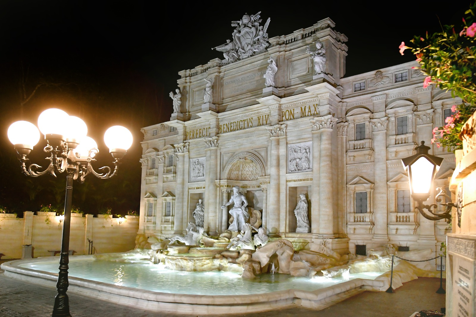 Serra Negra lidera o ranking das estâncias turísticas do Circuito das Águas Paulista