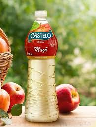 ANVISA DETERMINA RECOLHIMENTO DE VINAGRE DE MAÇÃ APÓS CONSTATAÇÃO DE SUBSTÂNCIA NÃO DECLARADA