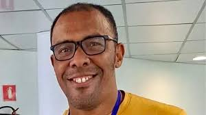 POLÍCIA CIVIL DE COSMÓPOLIS INVESTIGA HOMICÍDIO APÓS DESAPARECIMENTO NA ZONA RURAL