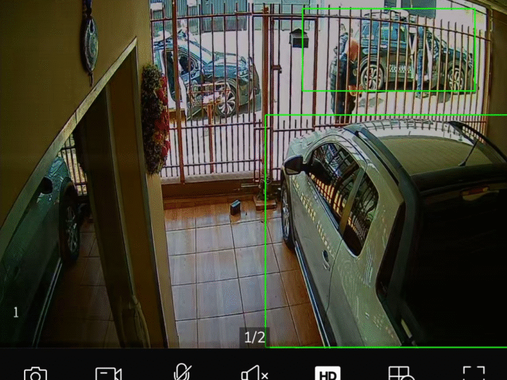 🚨 LADRÃO É PRESO EM FLAGRANTE AO TENTAR INVADIR RESIDÊNCIA EM SANTO ANTÔNIO DE POSSE — GCM AGE RÁPIDO E EVITA NOVO CRIME 🚨