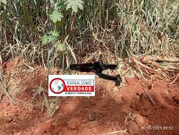 🚨 HOMICÍDIO EM JAGUARIÚNA — POLÍCIA CIVIL APURA LIGAÇÃO ENTRE BRIGA FAMILIAR, TRÁFICO DE DROGAS E POSSÍVEL EXECUÇÃO