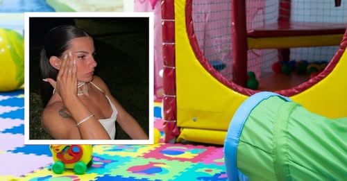 🌍 Professora é demitida de creche católica na Itália após pai de aluno descobrir perfil no OnlyFans