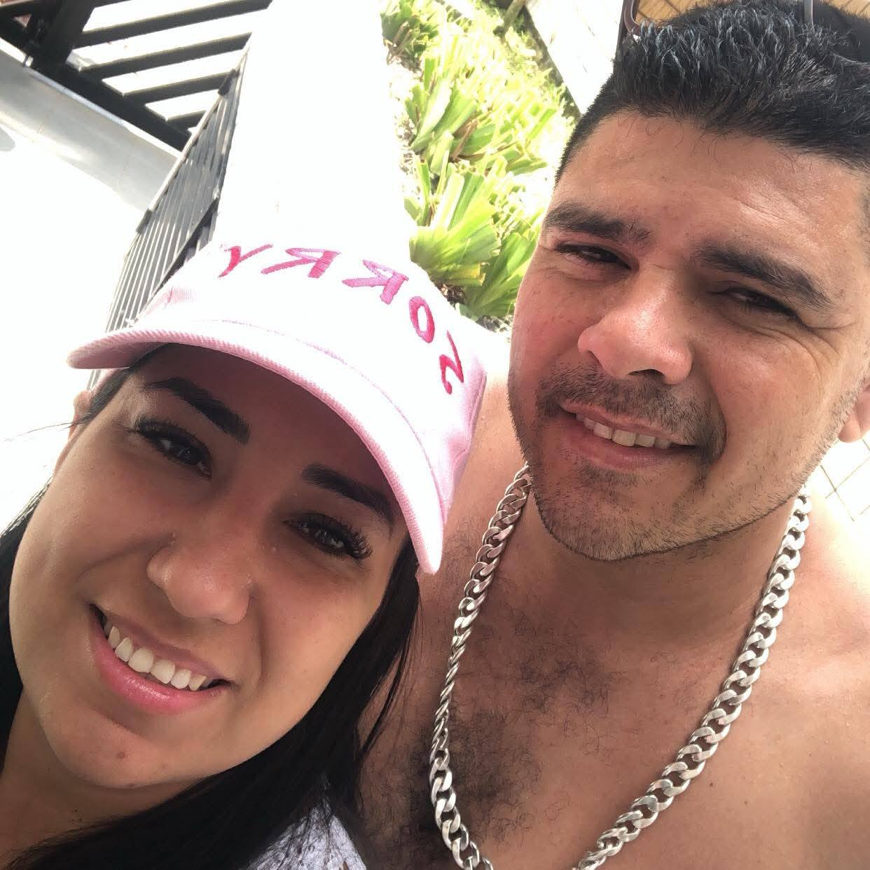 📰 Mulher é morta a tiros pelo marido horas após realizar cirurgia plástica — crime reacende alerta sobre relacionamentos abusivos