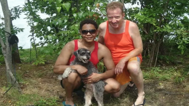 🕵️ Mulher é presa por envenenar irmão e cunhado para herdar fortuna em MG