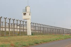 ⚖️ Moraes já teria destino certo para eventual prisão de Bolsonaro