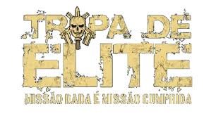 O DIA EM QUE O RIO DE JANEIRO VIROU PALCO DE “TROPA DE ELITE”