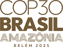 COP30 começa com preços exorbitantes e estrutura precária no primeiro dia do evento em Belém