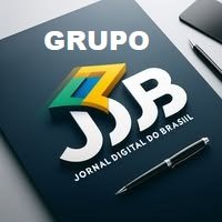 Estátua da Havan desaba durante temporal em Guaíba; não há feridos