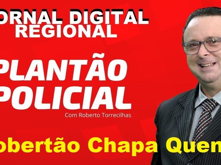 MOTOCICLISTA MORRE APÓS COLIDIR NA TRASEIRA DE CAMINHÃO PARADO NA SP-095 EM JAGUARIÚNA
