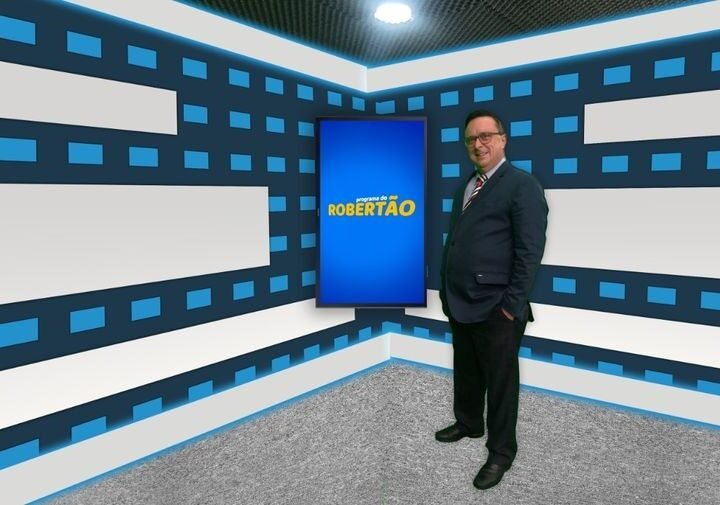 GRUPO JDB DE COMUNICAÇÃO ATINGE A MAIORIDADE E ANUNCIA UMA NOVA ERA PARA AS NOTÍCIAS REGIONAIS