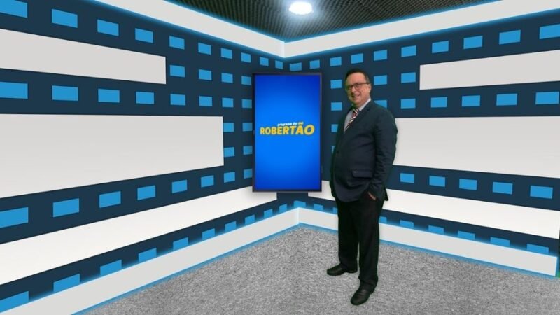 GRUPO JDB DE COMUNICAÇÃO ATINGE A MAIORIDADE E ANUNCIA UMA NOVA ERA PARA AS NOTÍCIAS REGIONAIS