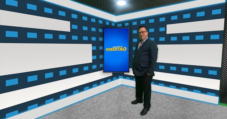 GRUPO JDB DE COMUNICAÇÃO ATINGE A MAIORIDADE E ANUNCIA UMA NOVA ERA PARA AS NOTÍCIAS REGIONAIS