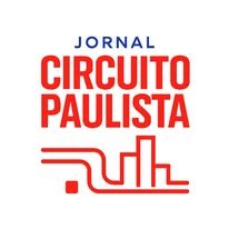 PEDREIRA: ENTRE O “CÉU” DA PROPAGANDA OFICIAL E O “INFERNO” VIVIDO NOS BAIRROS — EM QUEM A POPULAÇÃO DEVE ACREDITAR?