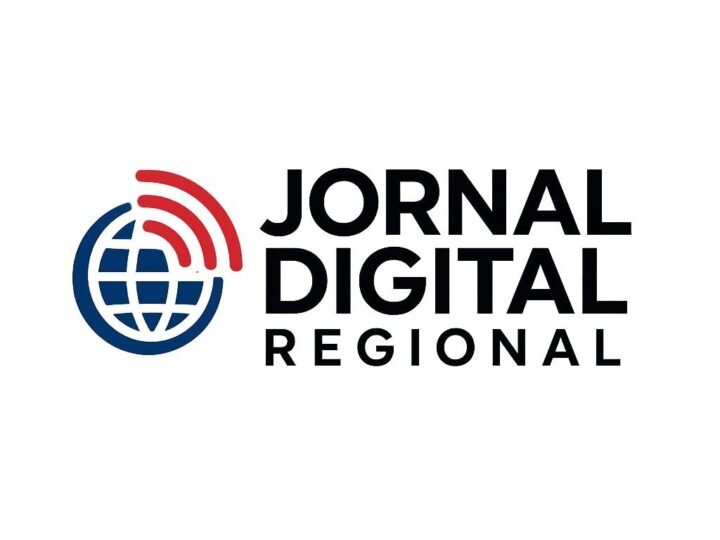 GCMs de Mogi Mirim, Mogi Guaçu, Estiva Gerbi e Itapira formam o quadrilátero que faz a diferença na segurança da população