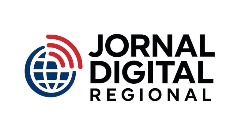 IDOSO É ENCONTRADO DECAPITADO EM CAMPINAS; FILHO É PRESO APÓS CONFESSAR O CRIME