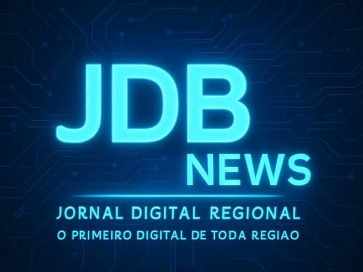 SENADO COVARDE E OMISSO. DENÚNCIA — O SILÊNCIO DO SENADO E A CRISE INSTITUCIONAL NO BRASIL