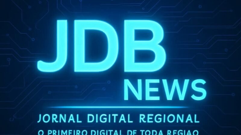 SENADO COVARDE E OMISSO. DENÚNCIA — O SILÊNCIO DO SENADO E A CRISE INSTITUCIONAL NO BRASIL